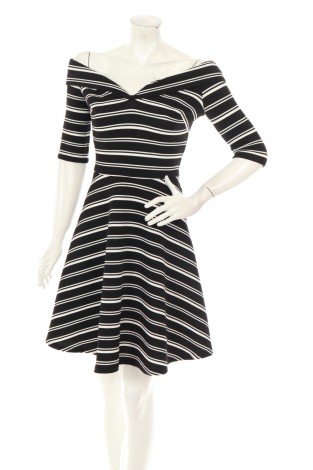 Парти рокля GUESS - Mania Парти рокля GUESS