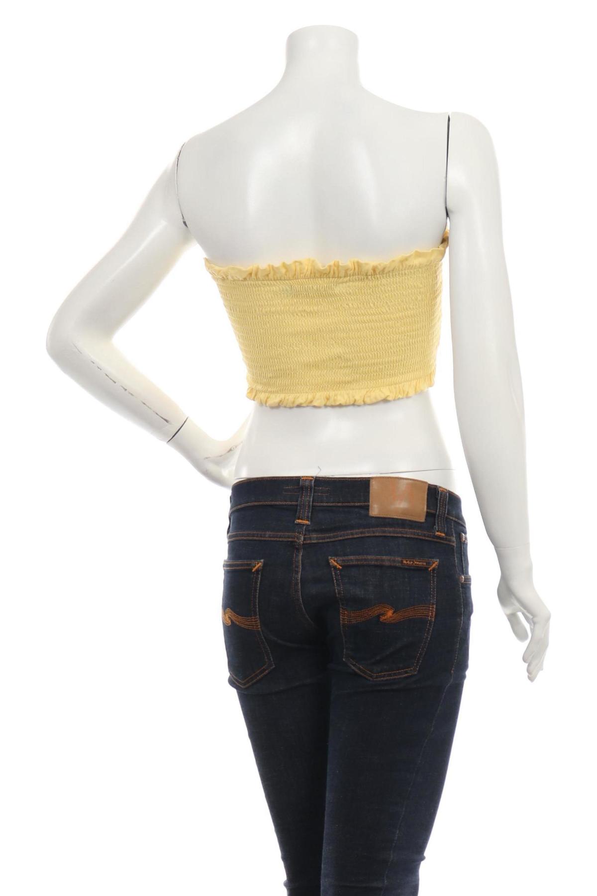 Бюстие BIK BOK2