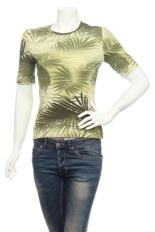 Tricou NO NAME