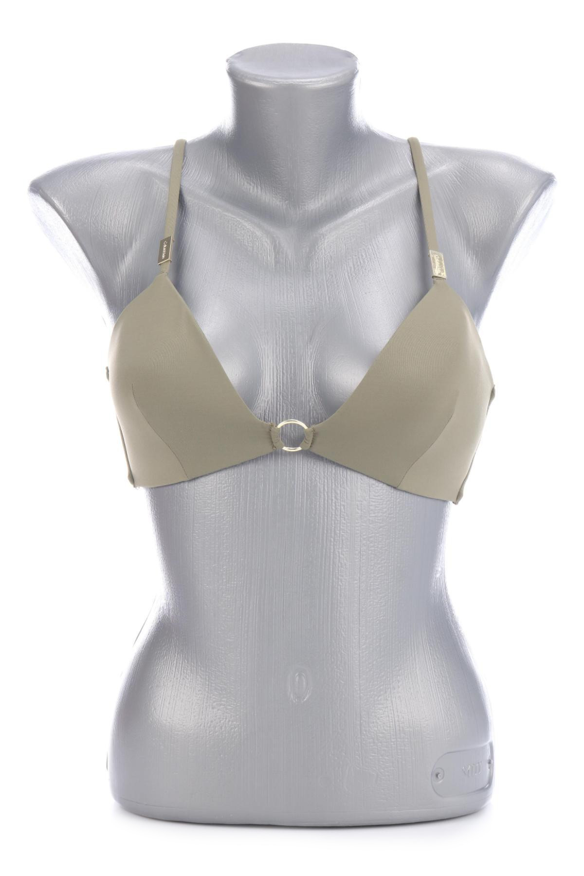 Горнище на бански CALVIN KLEIN1