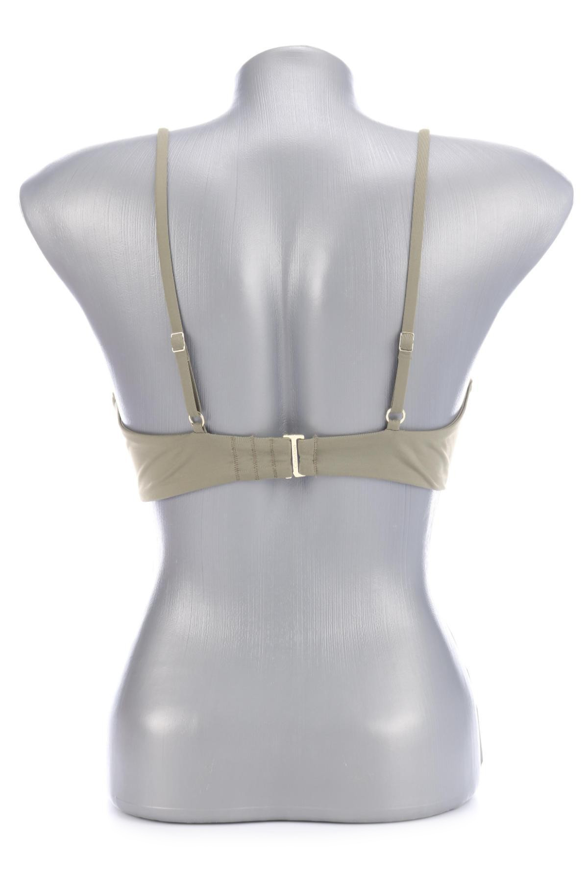 Горнище на бански CALVIN KLEIN2