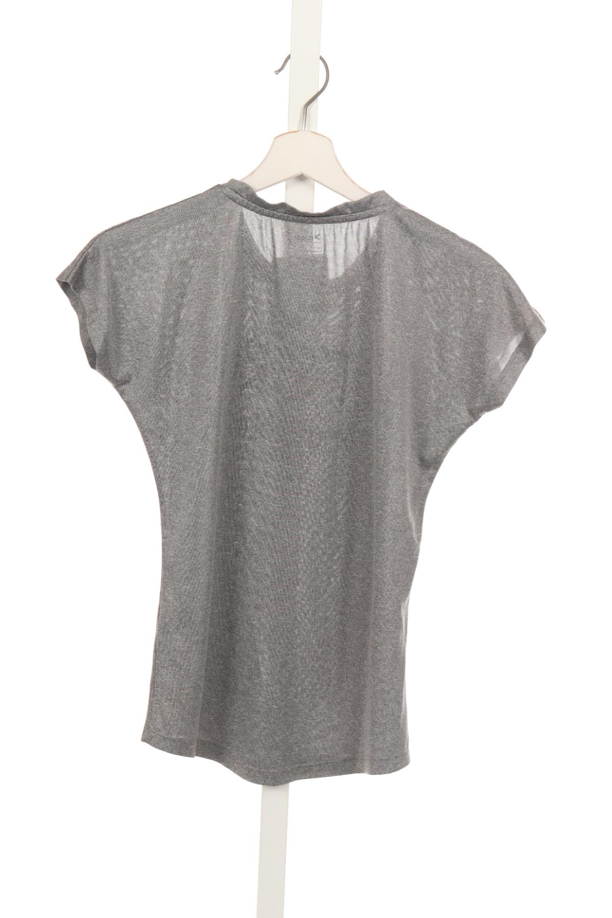 Детска тениска ROSSI2