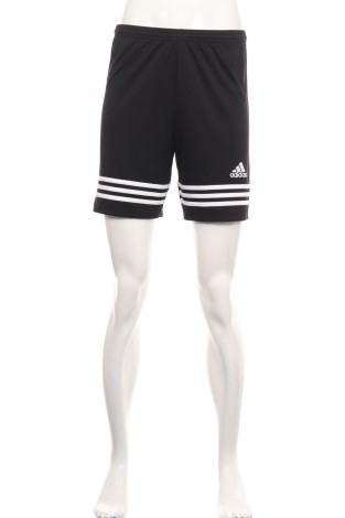 Спортни къси панталони ADIDAS - Mania Спортни къси панталони ADIDAS