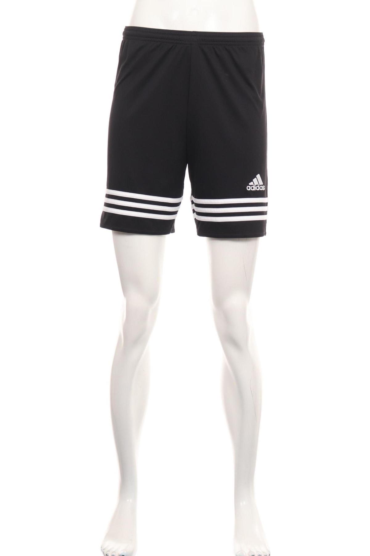 Спортни къси панталони ADIDAS1