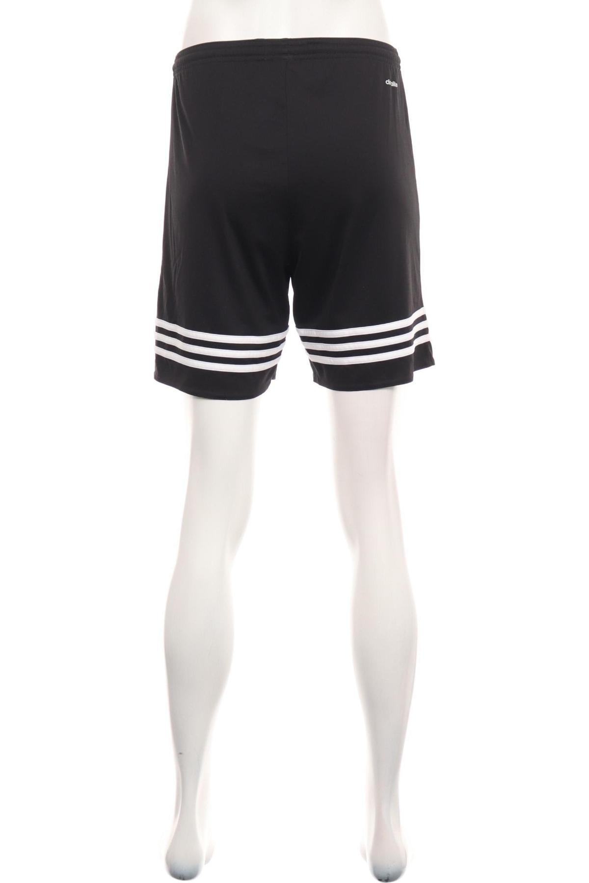 Спортни къси панталони ADIDAS2