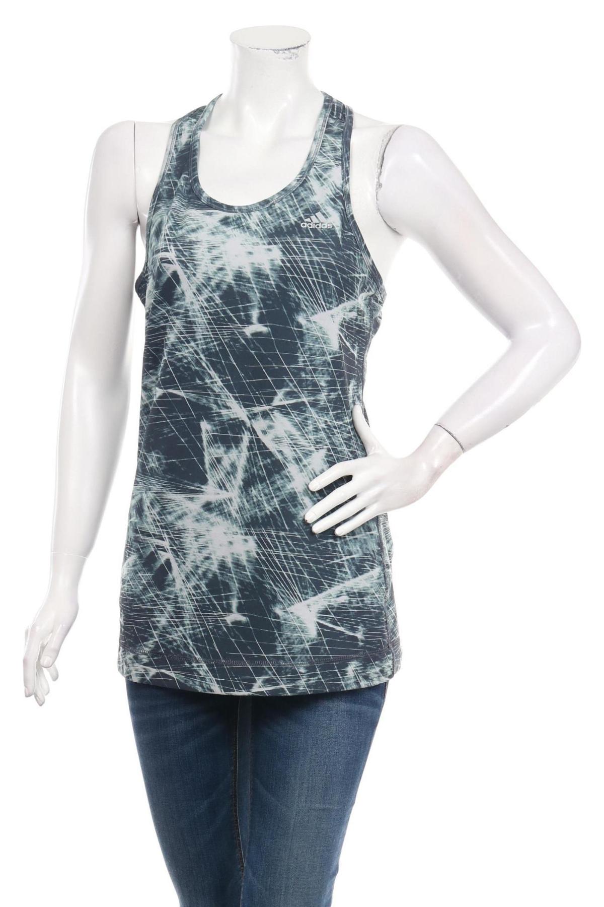 Спортен потник ADIDAS1