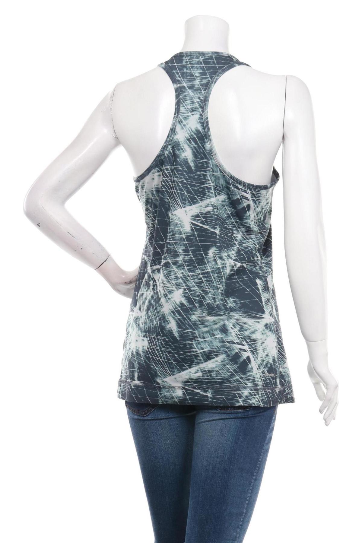 Спортен потник ADIDAS2