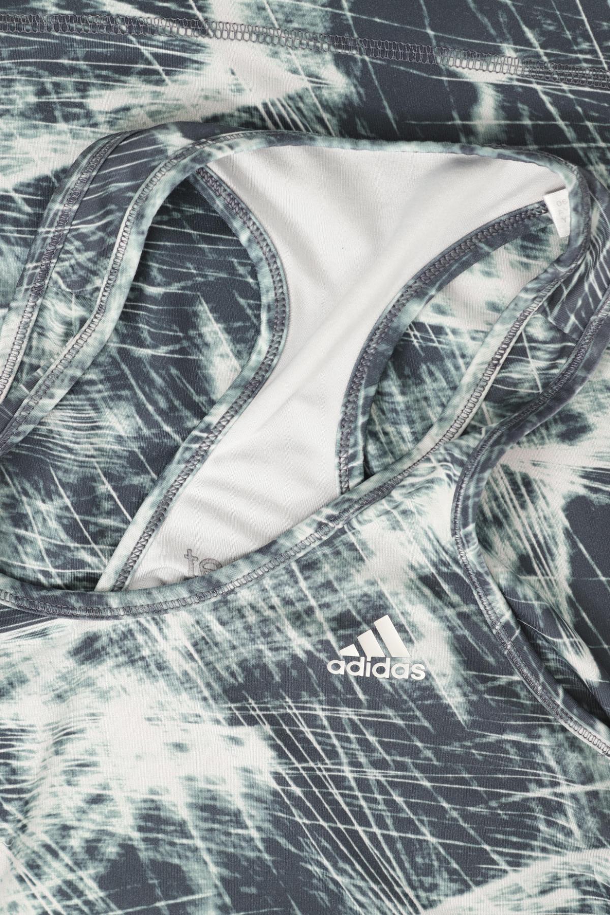 Спортен потник ADIDAS3