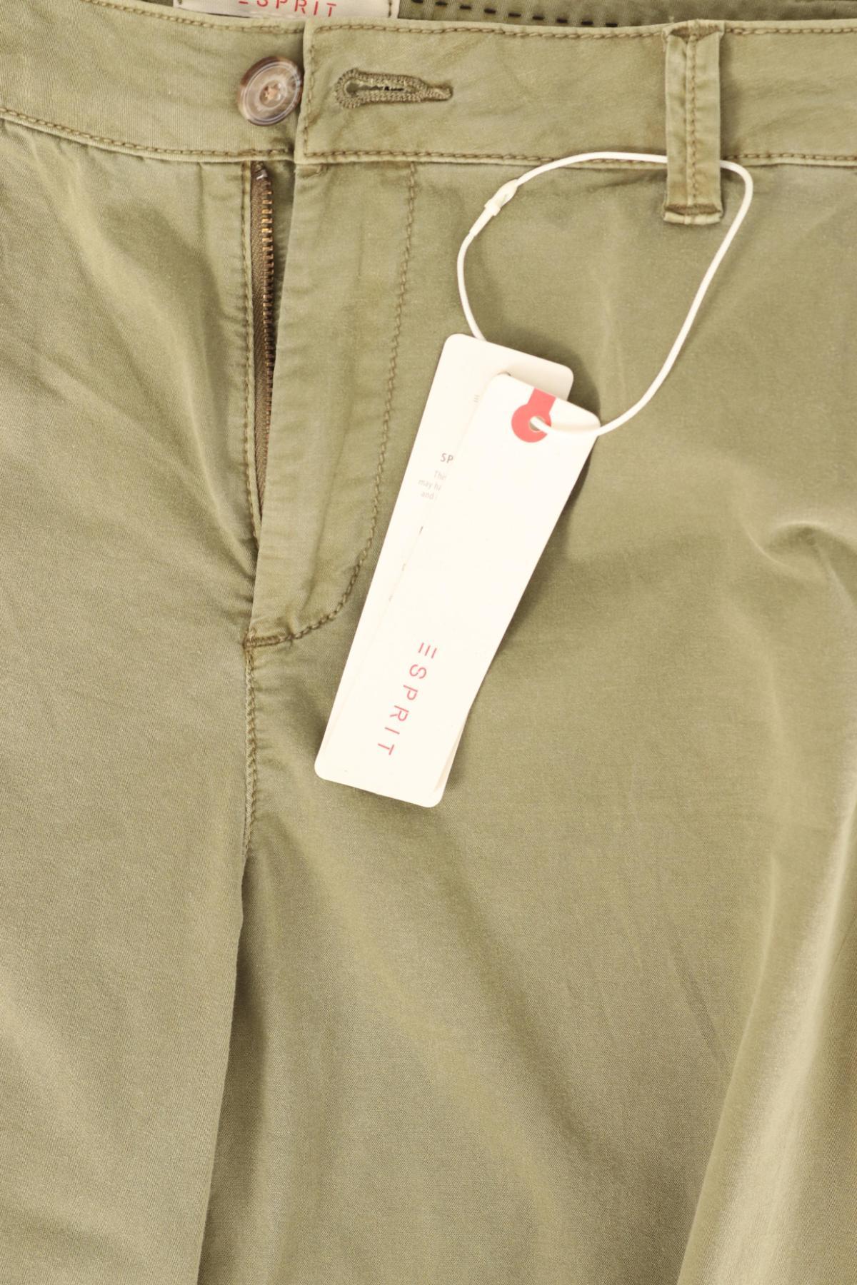 Къси панталони ESPRIT3