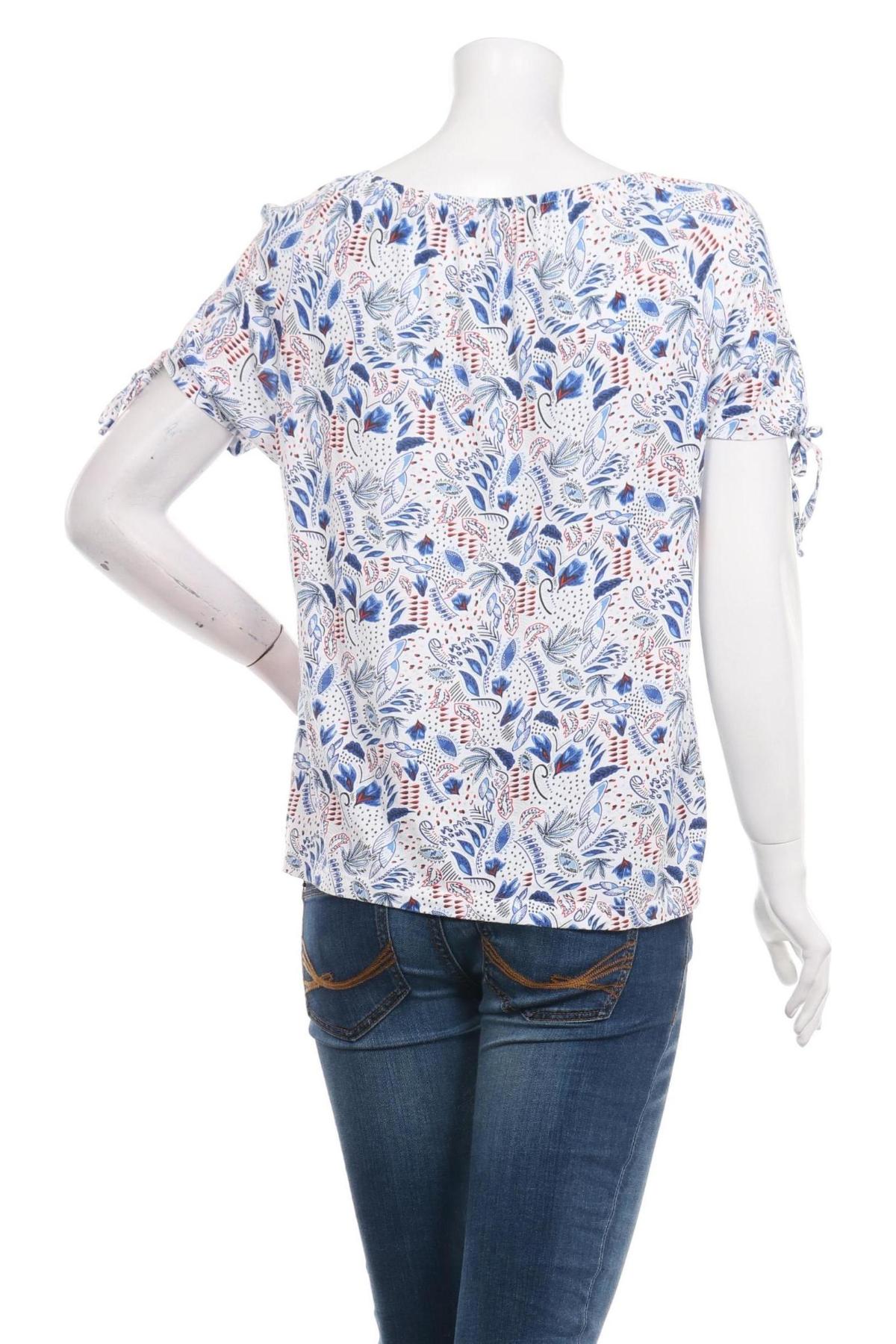 Блуза S.OLIVER2