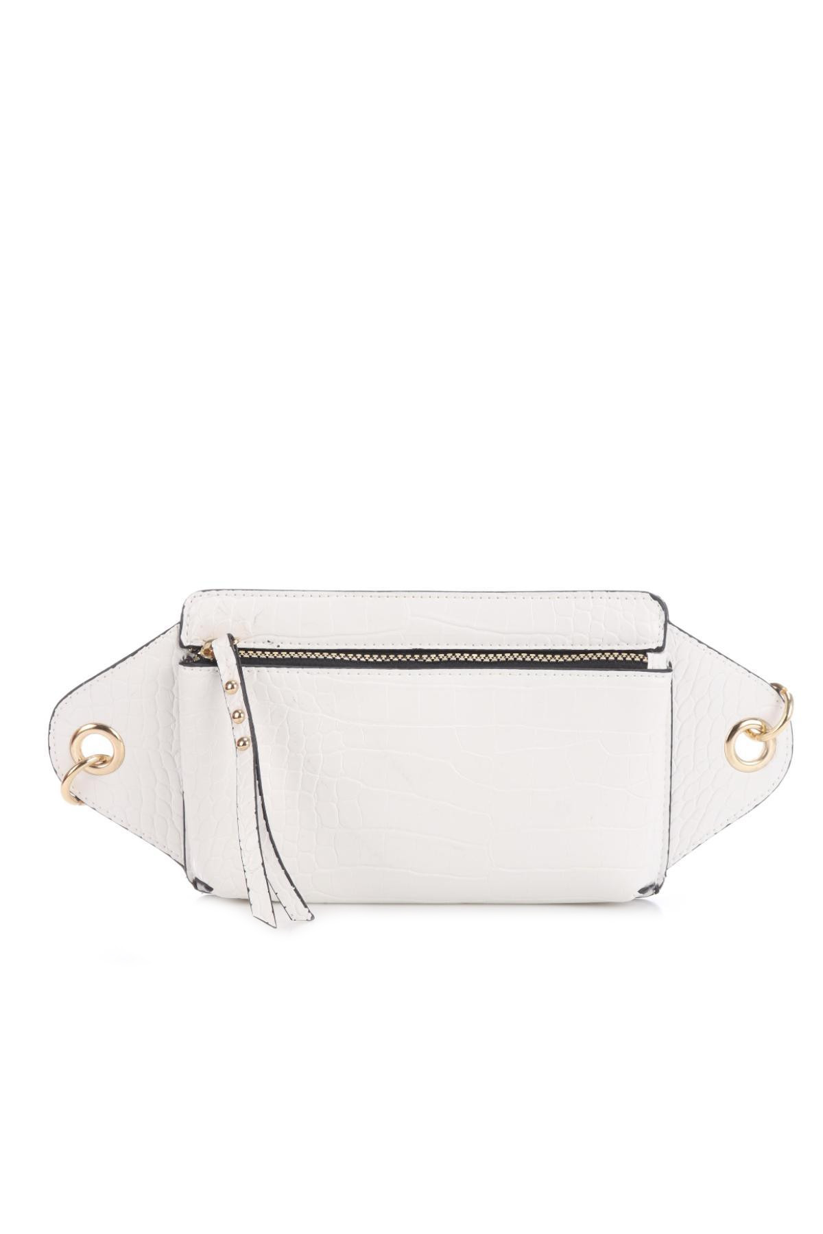 Кожена чанта PRIMARK1