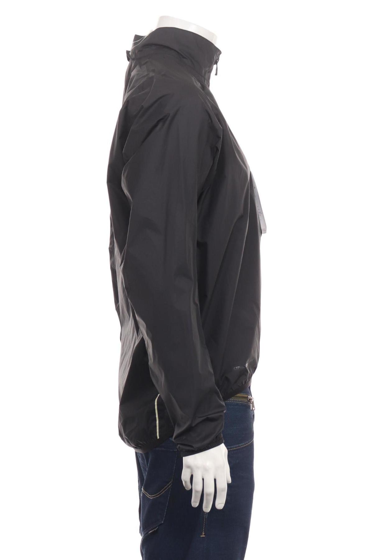 Спортно горнище VAUDE3