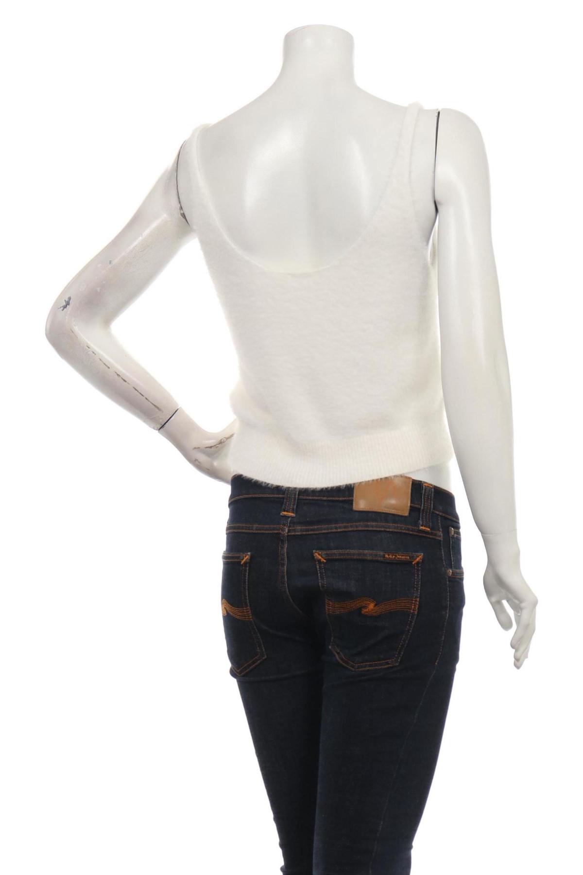 Потник REVIEW2