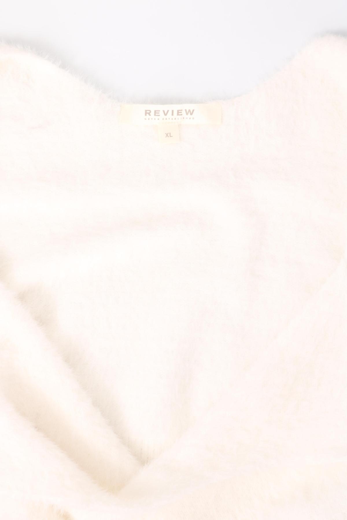 Потник REVIEW3