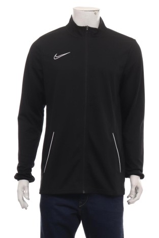 Спортно горнище NIKE - Mania Спортно горнище NIKE