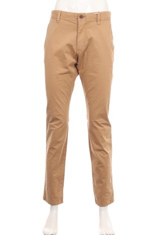 Pantalon S.OLIVER