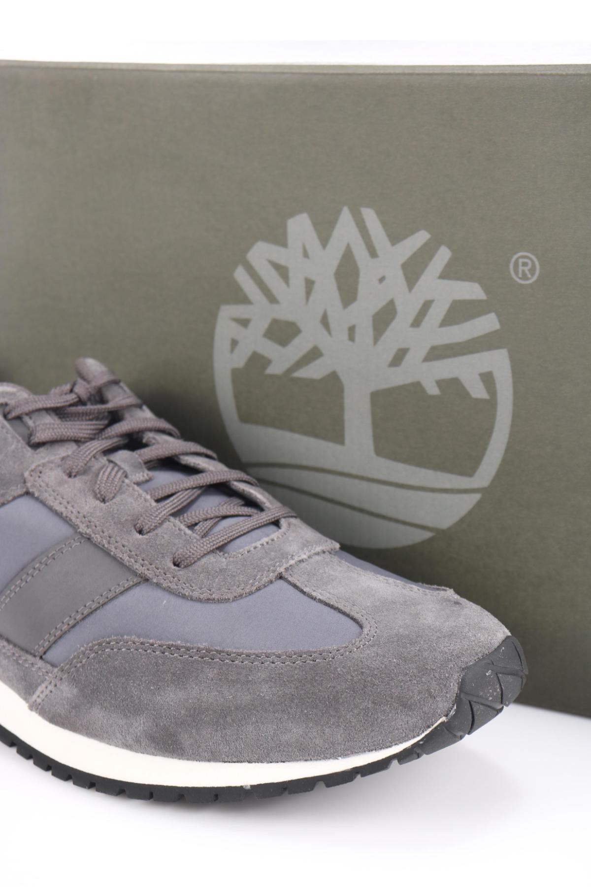 Маратонки TIMBERLAND4