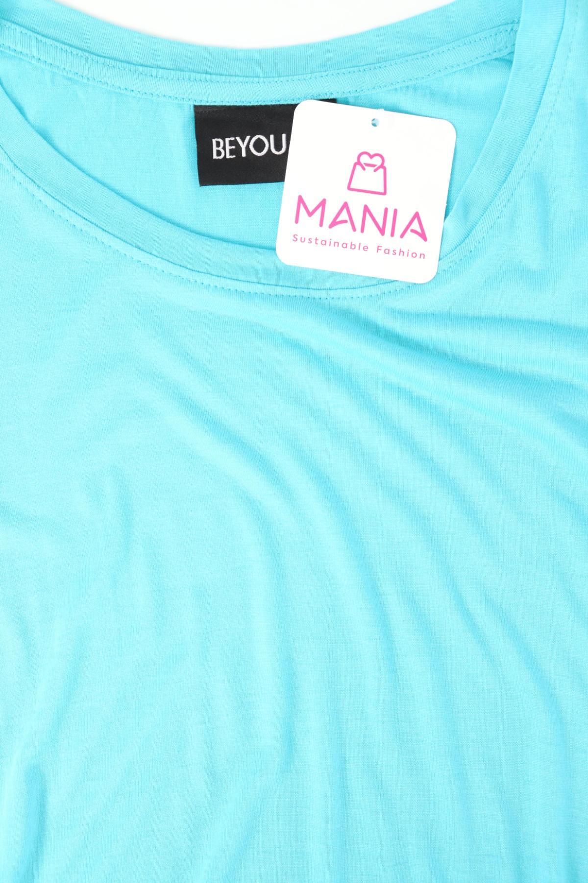 Ежедневна рокля BE YOU3