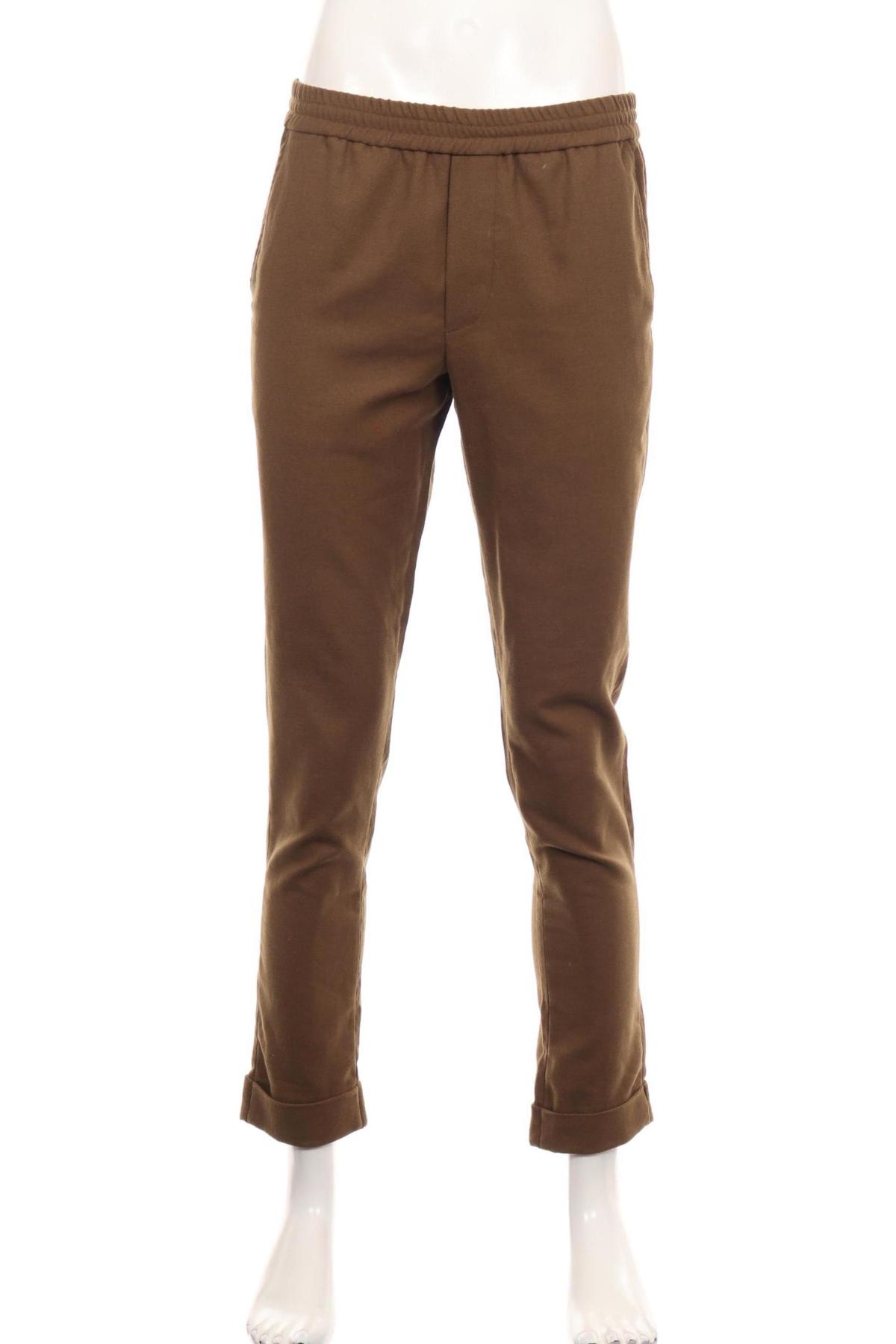 Панталон JACK & JONES1