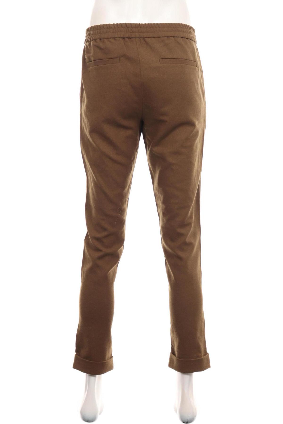 Панталон JACK & JONES2