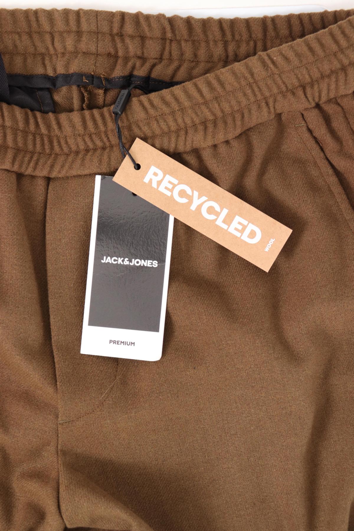 Панталон JACK & JONES4