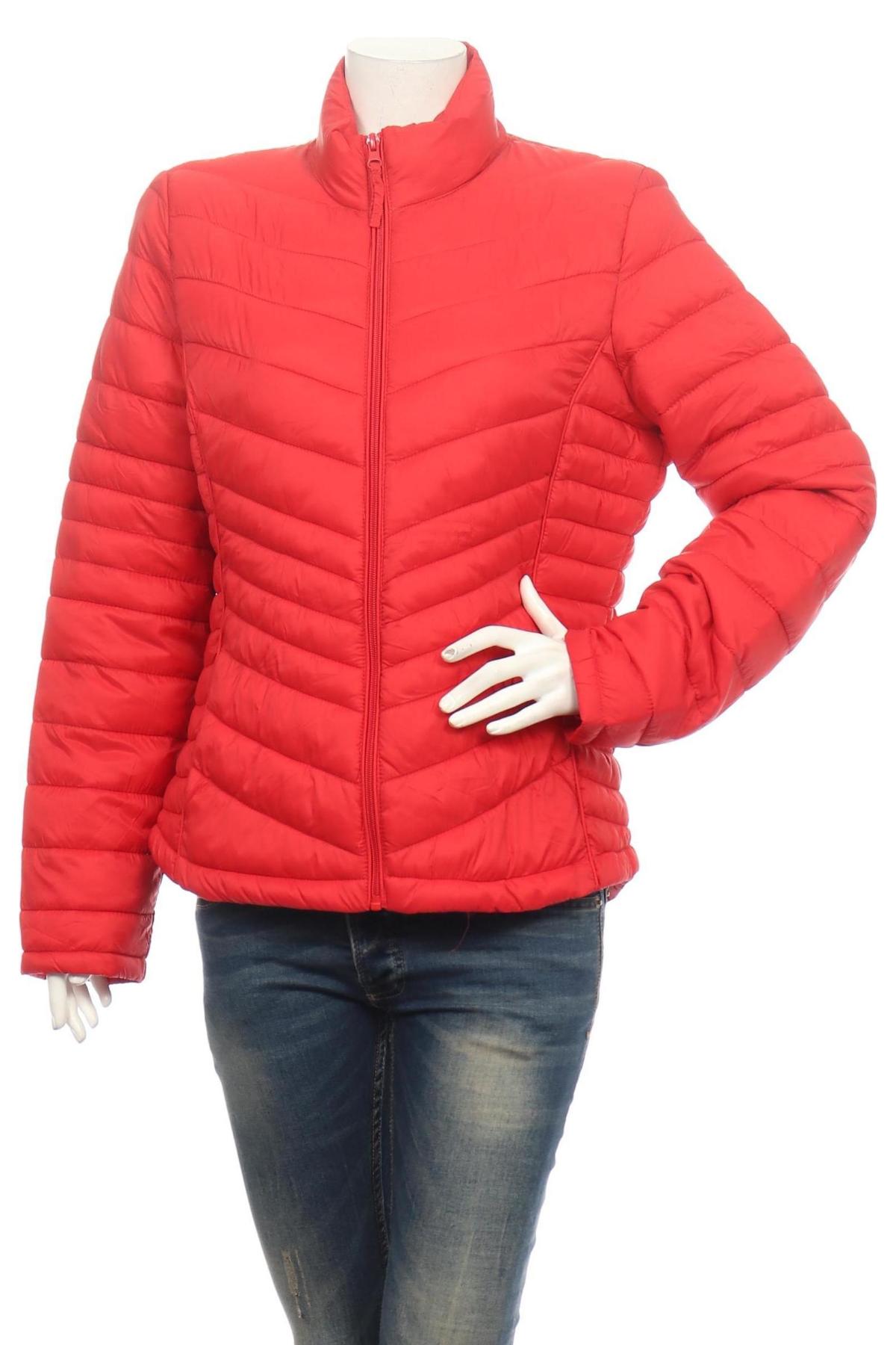 Пролетно/Есенно яке C&A1