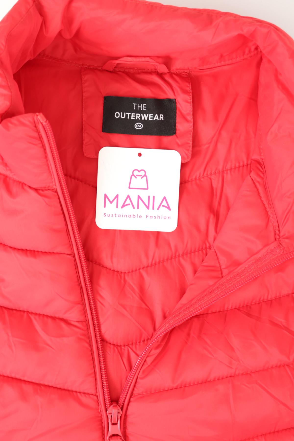 Пролетно/Есенно яке C&A3