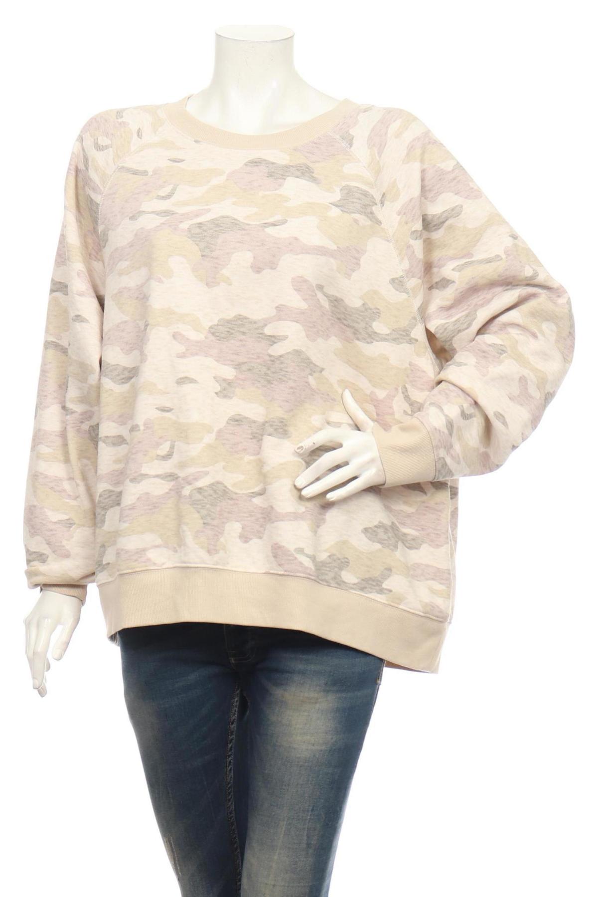 Спортна блуза OLD NAVY1