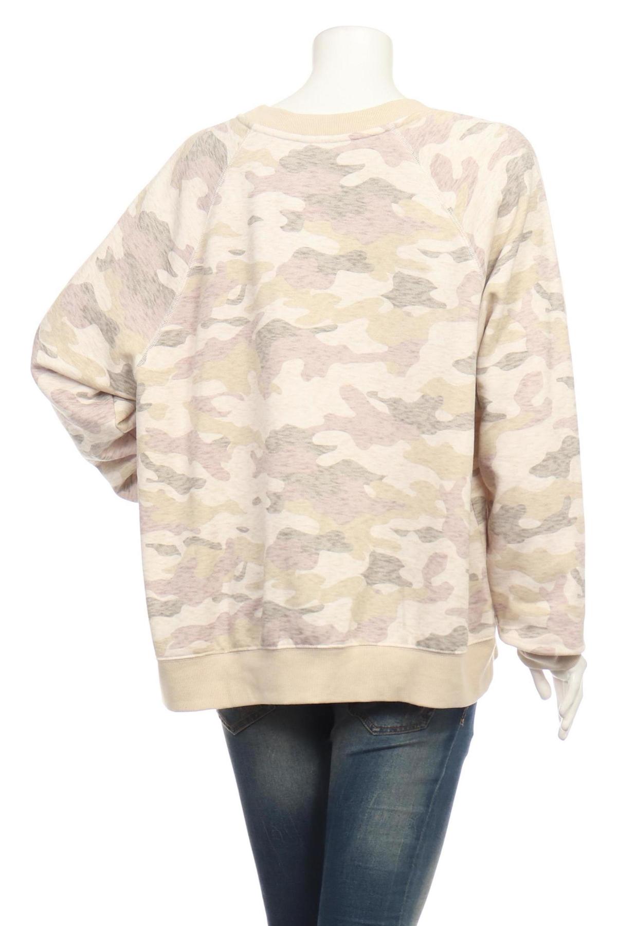 Спортна блуза OLD NAVY2