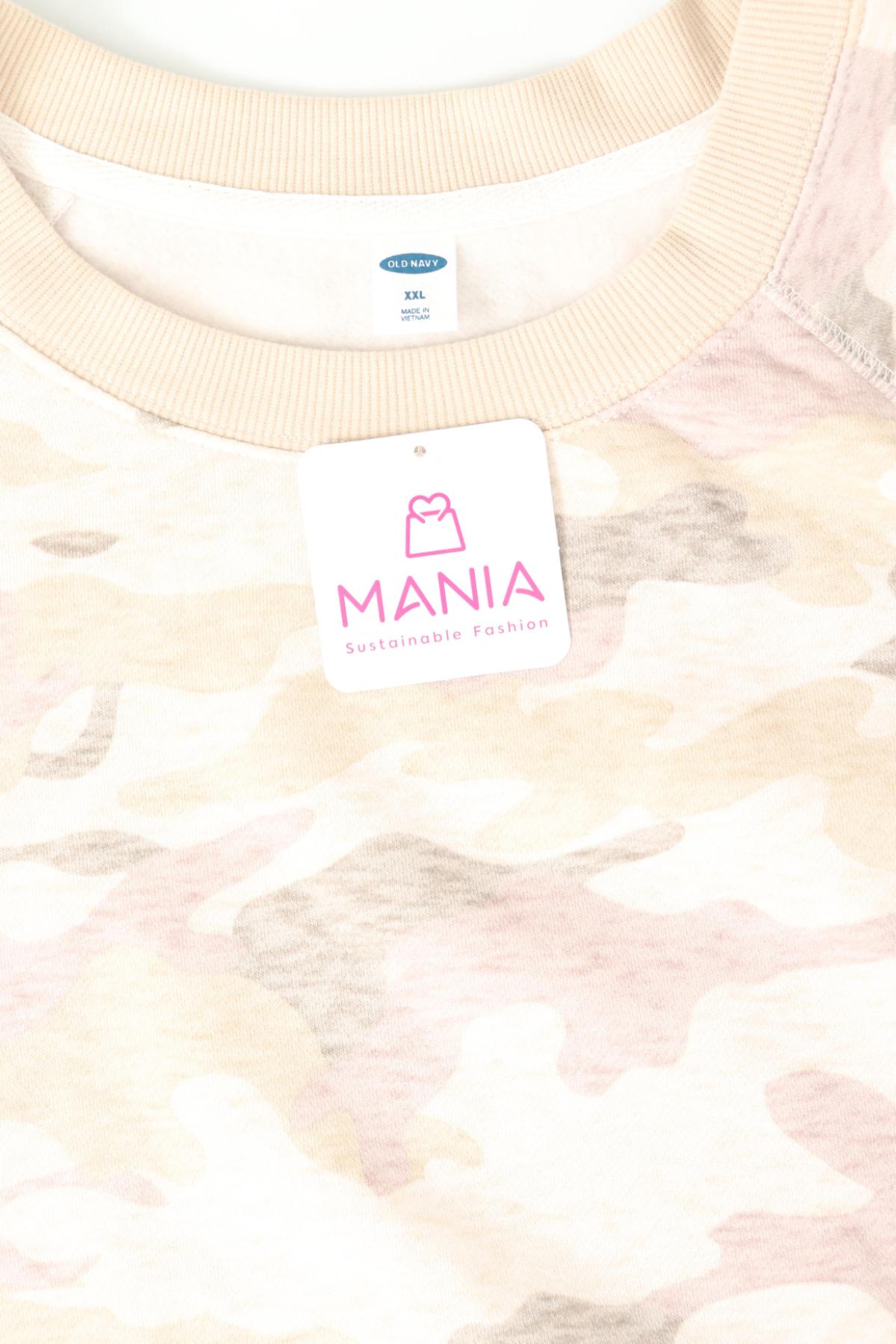 Спортна блуза OLD NAVY3