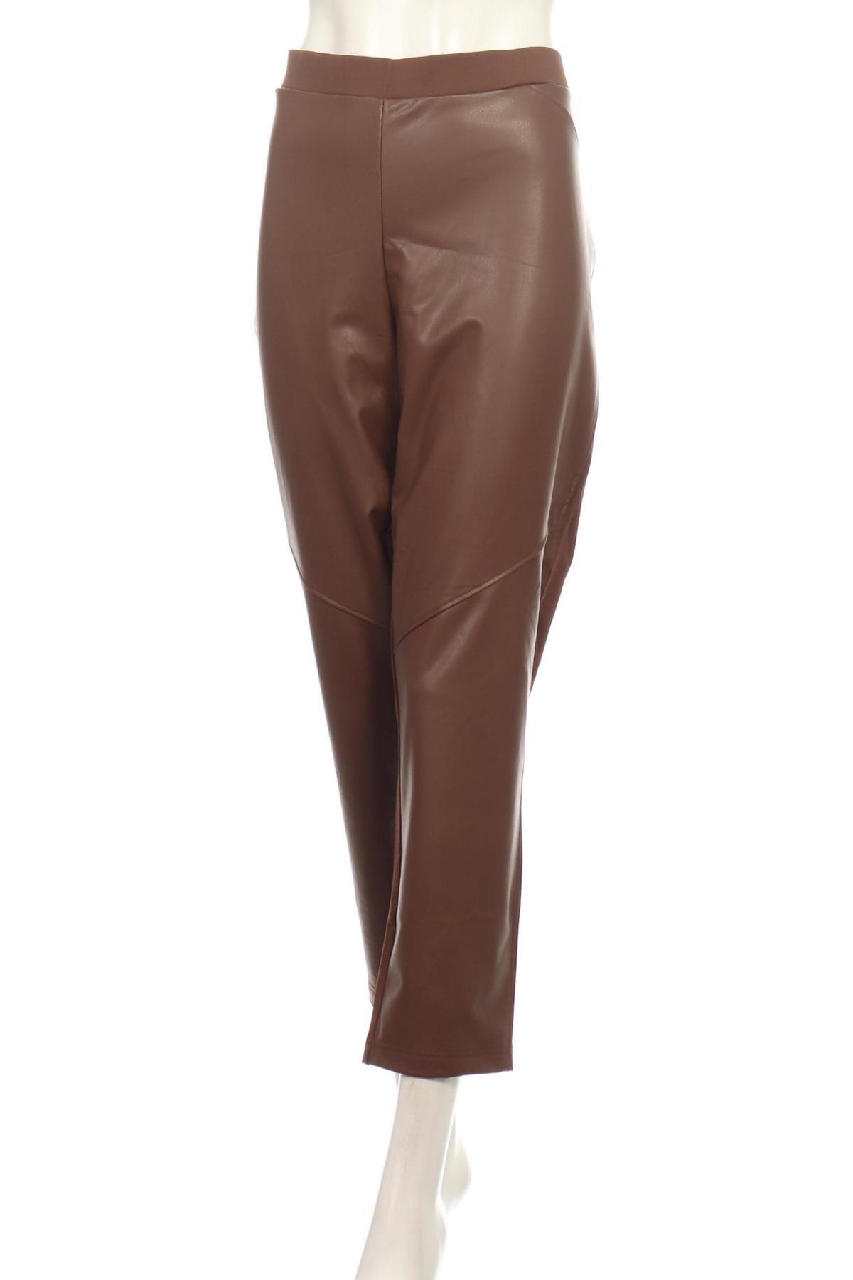 Панталон JUDITH WILLIAMS1