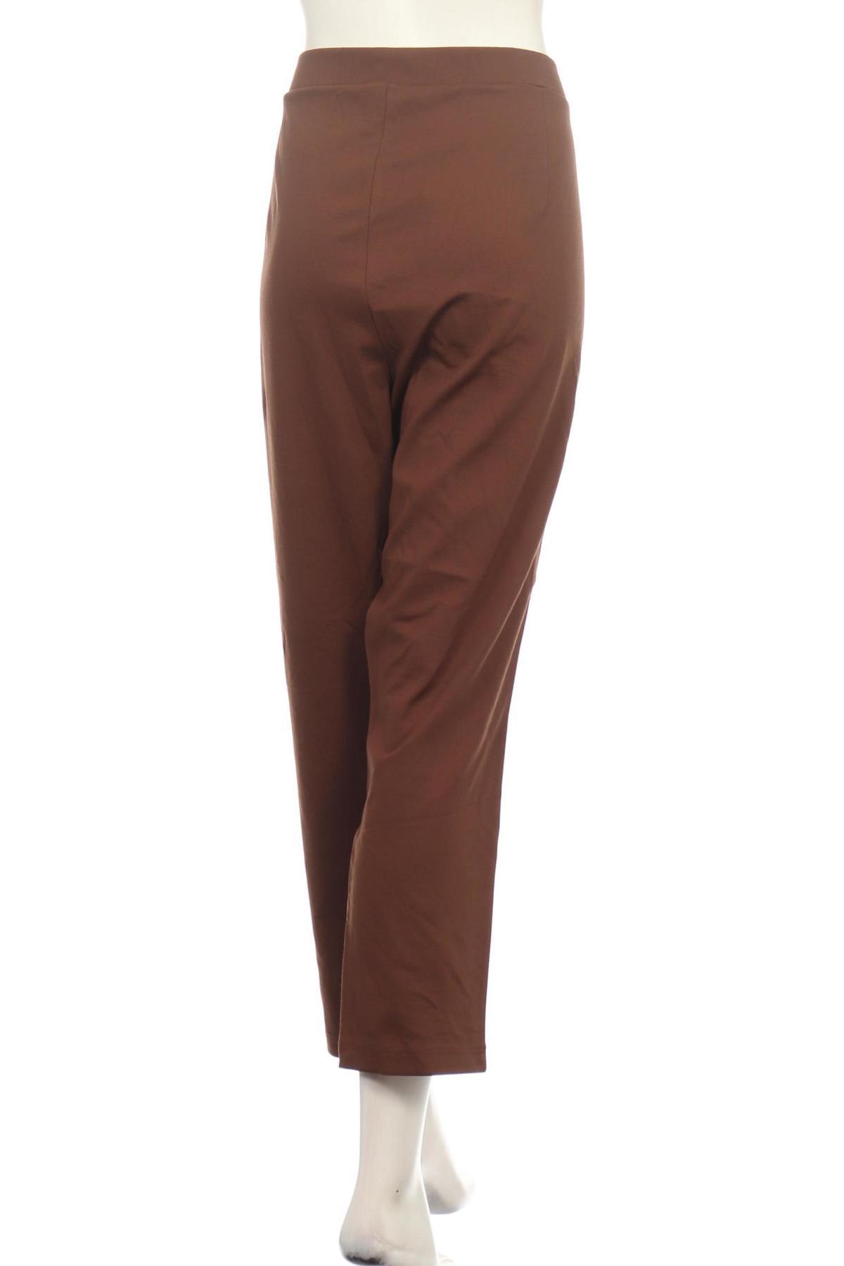 Панталон JUDITH WILLIAMS2