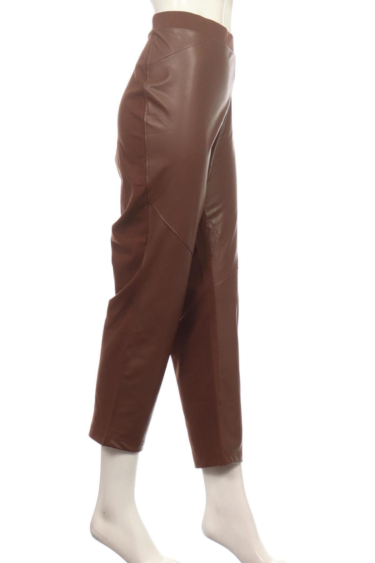 Панталон JUDITH WILLIAMS3