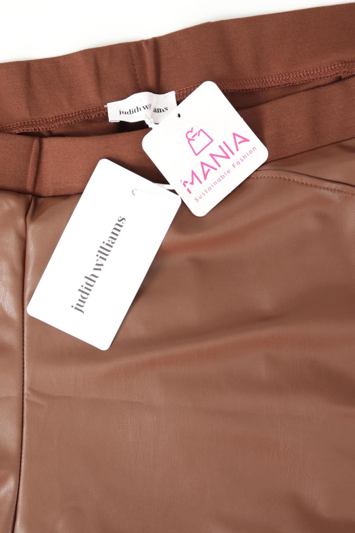 Панталон JUDITH WILLIAMS4