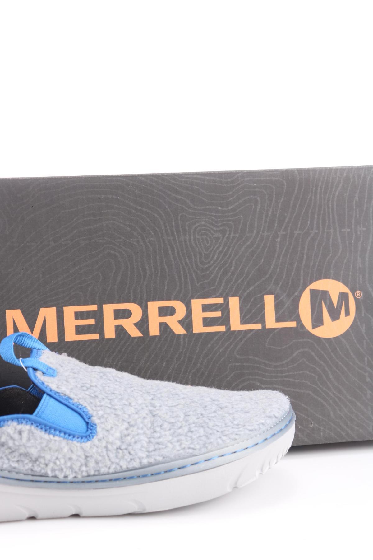 Спортни/Ежедневни обувки MERRELL4