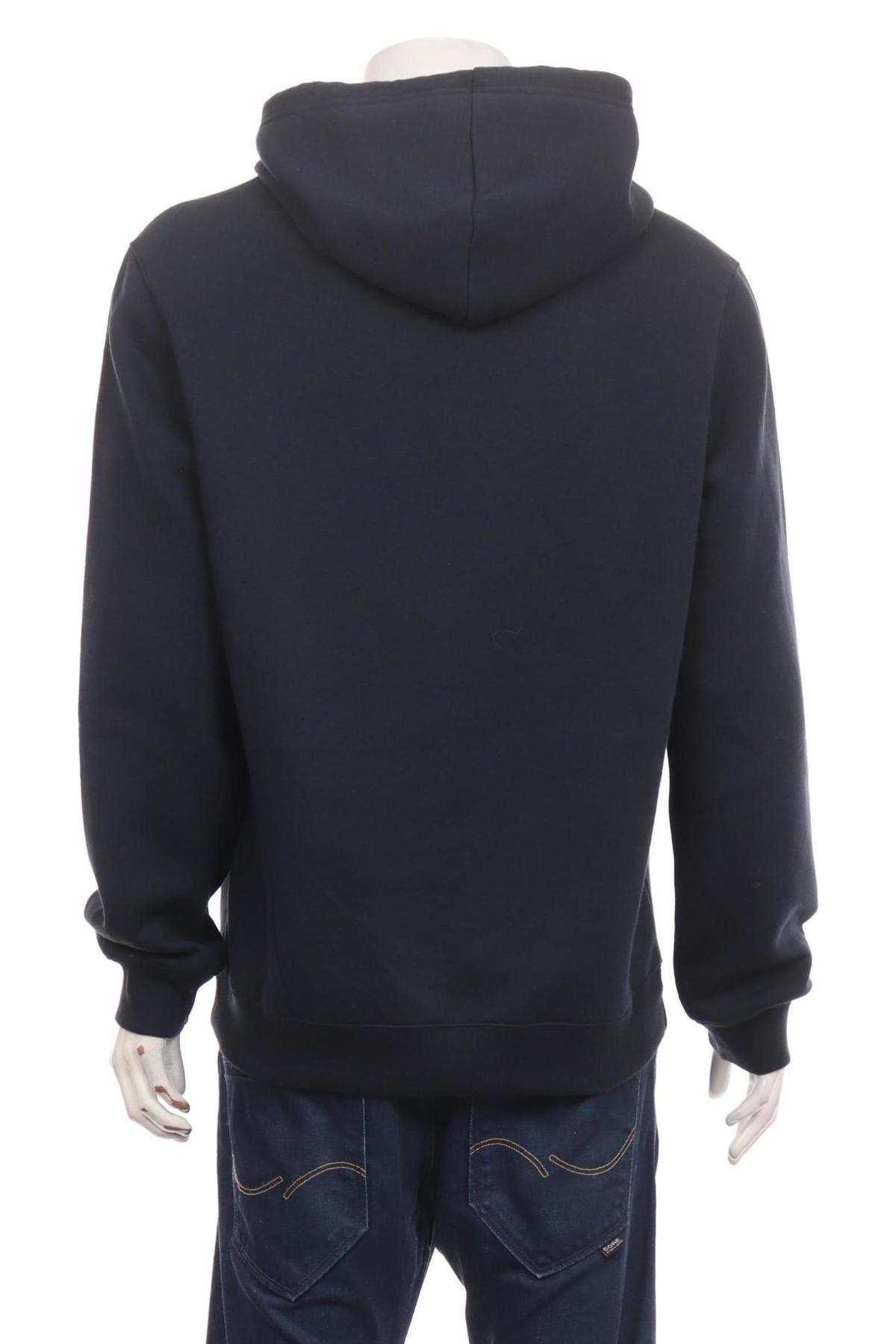 Суитшърт CHAMPION2