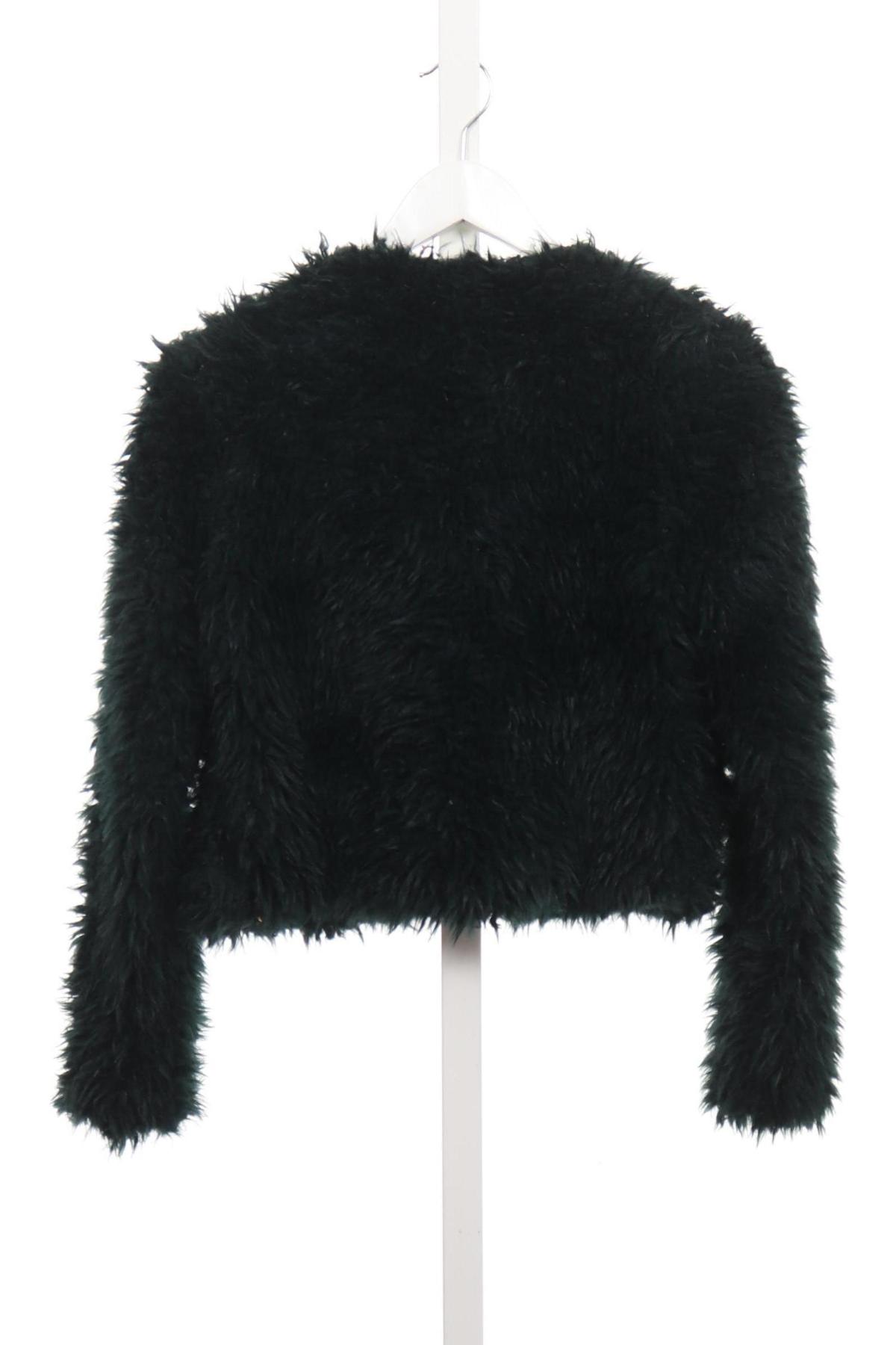 Детска жилетка CUBUS2