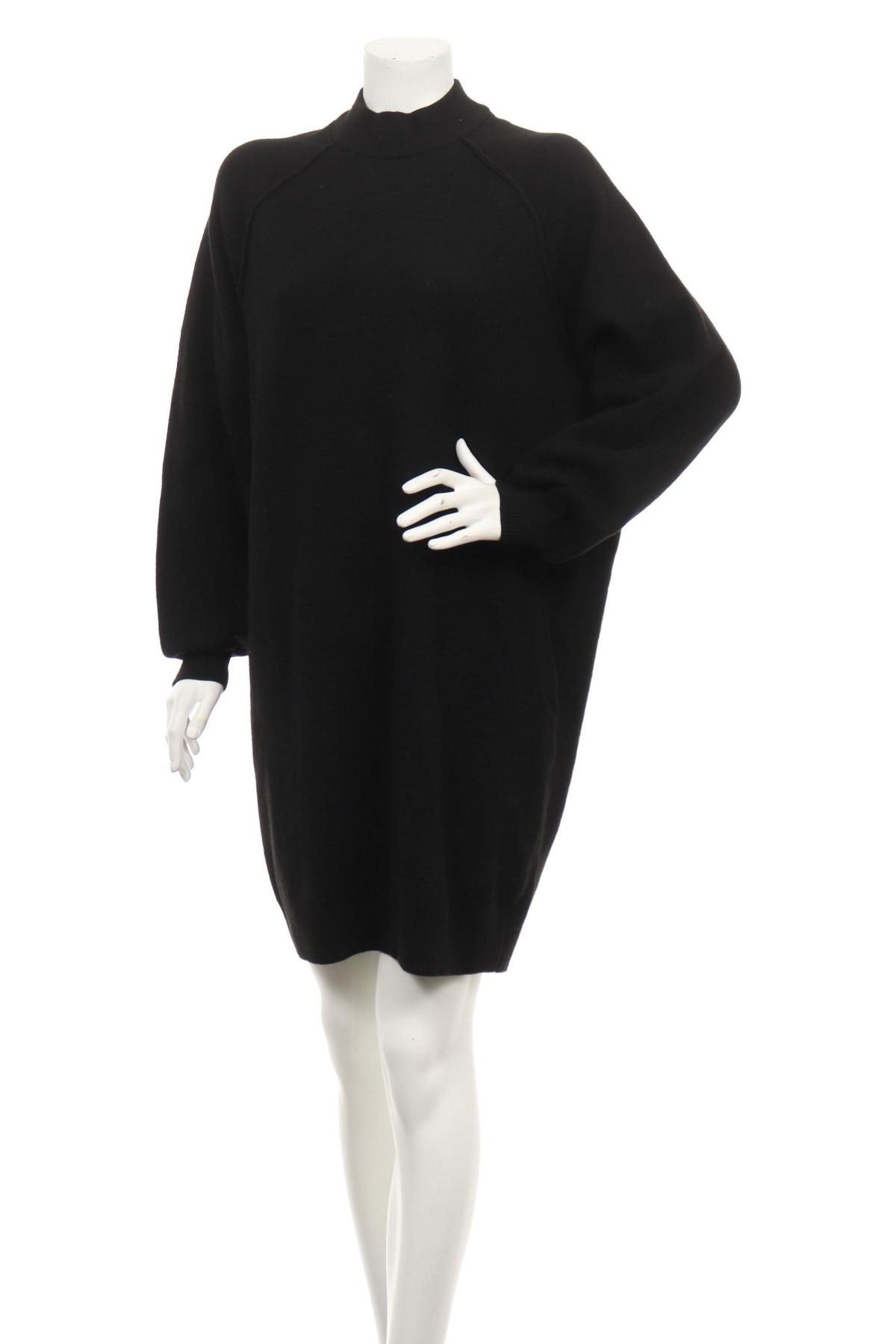 Ежедневна рокля PIMKIE1