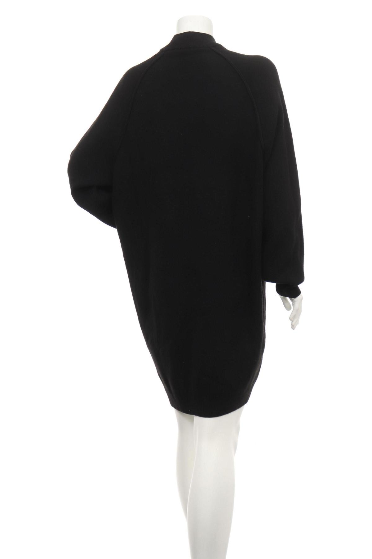 Ежедневна рокля PIMKIE2