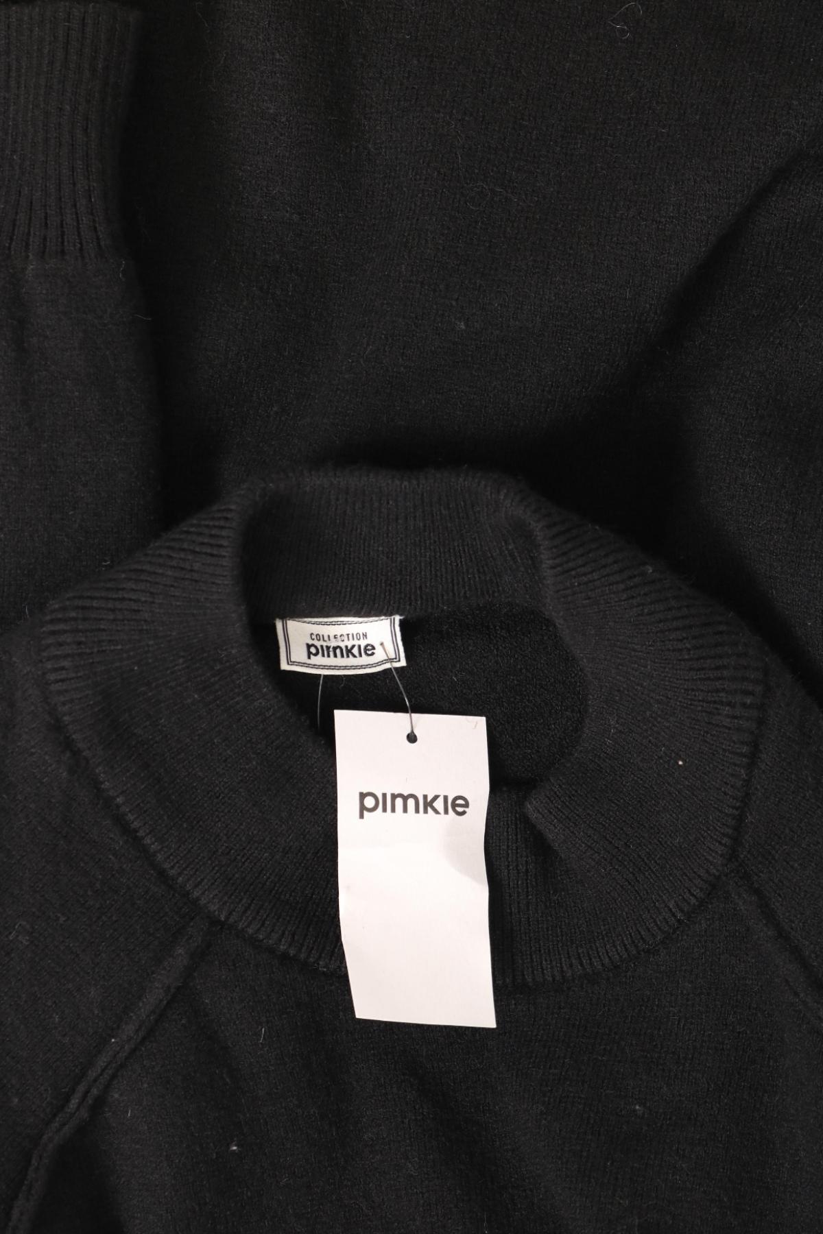 Ежедневна рокля PIMKIE3