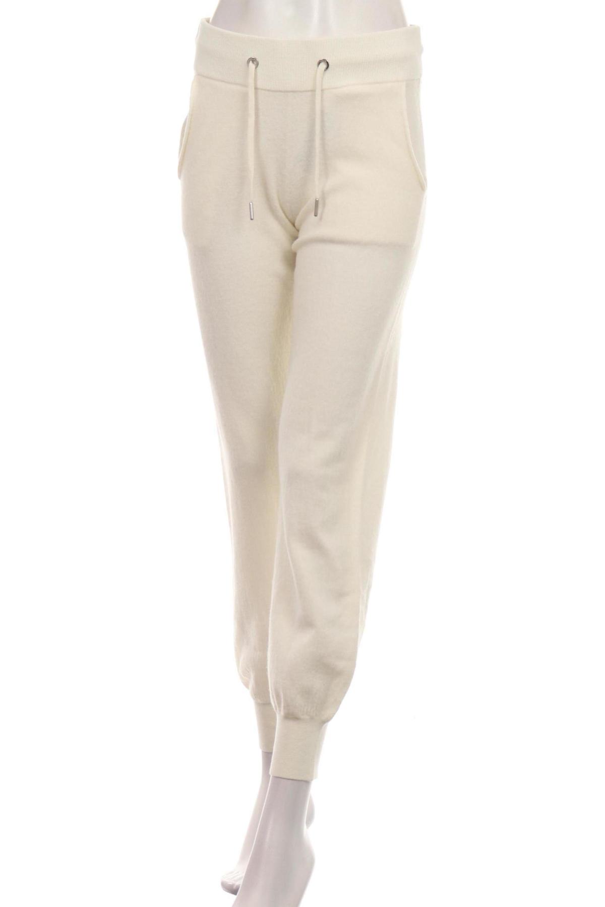 Панталон S.OLIVER1