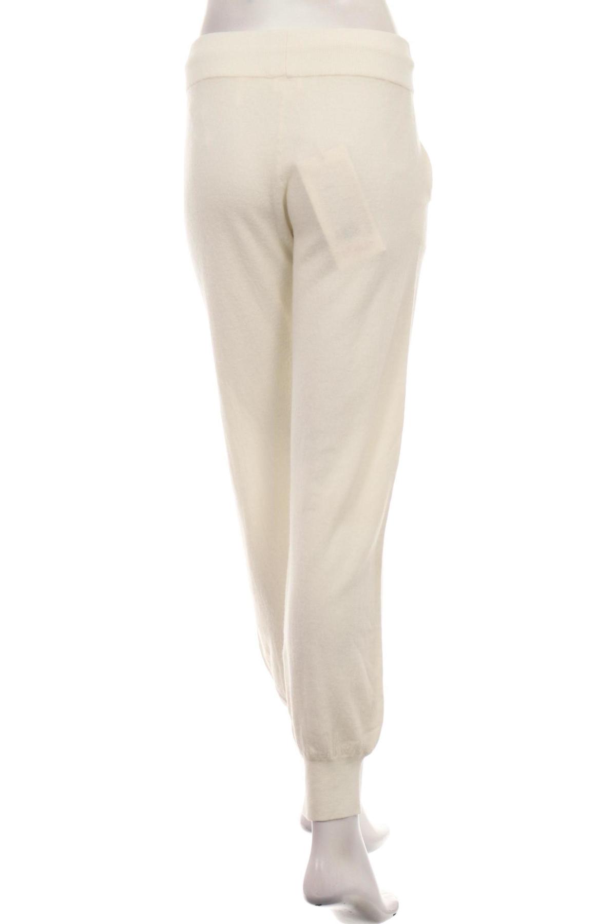 Панталон S.OLIVER2