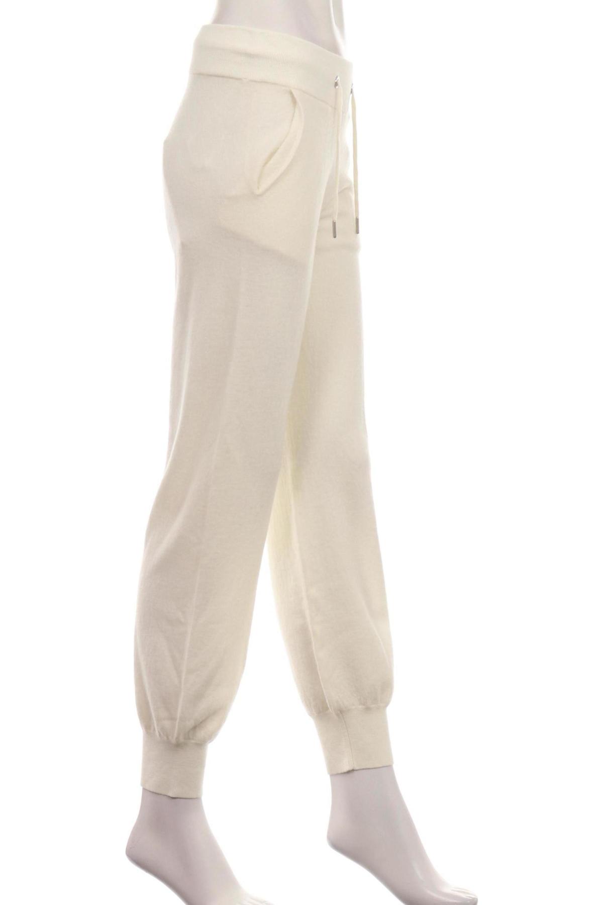 Панталон S.OLIVER3