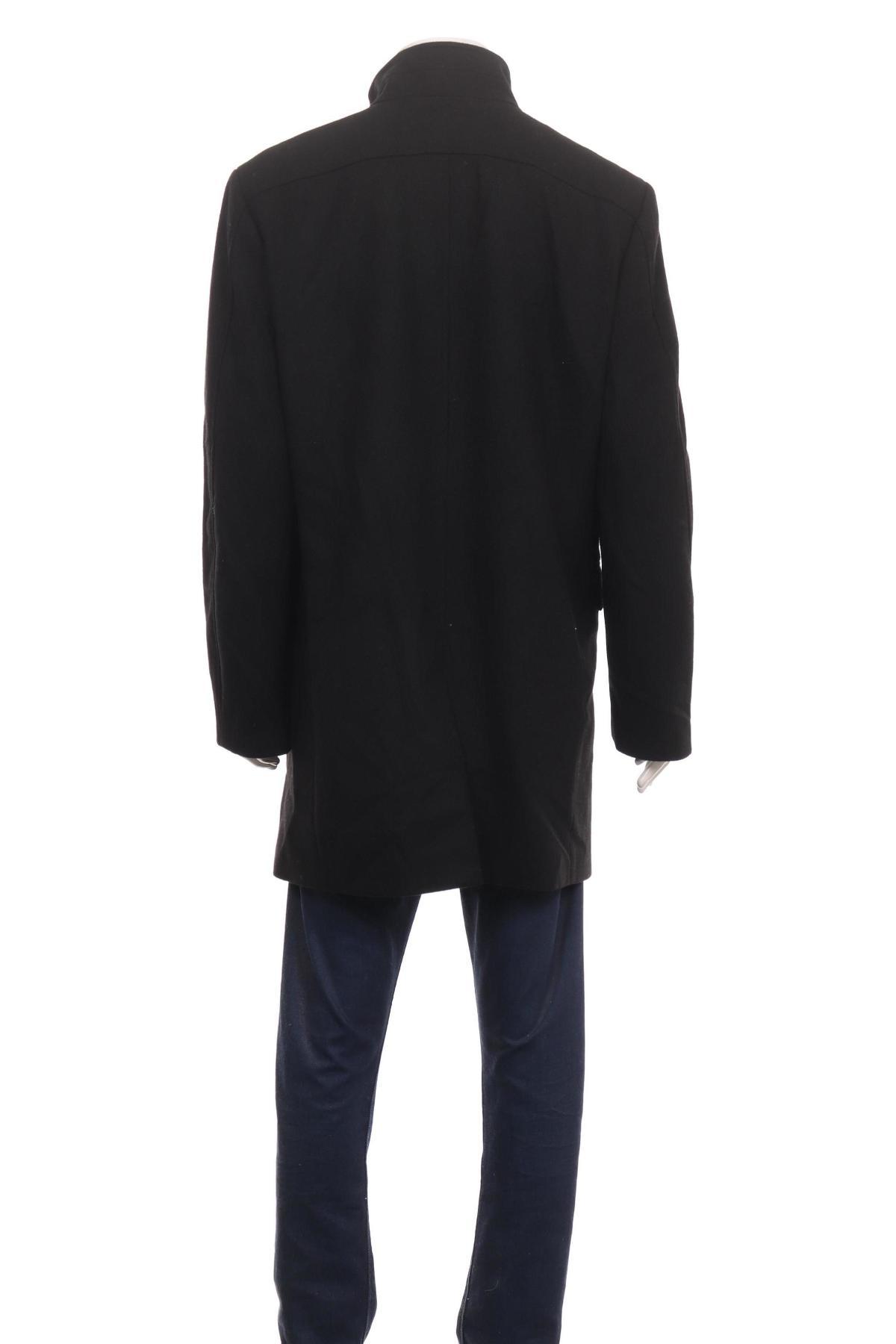 Зимно палто MCNEAL2