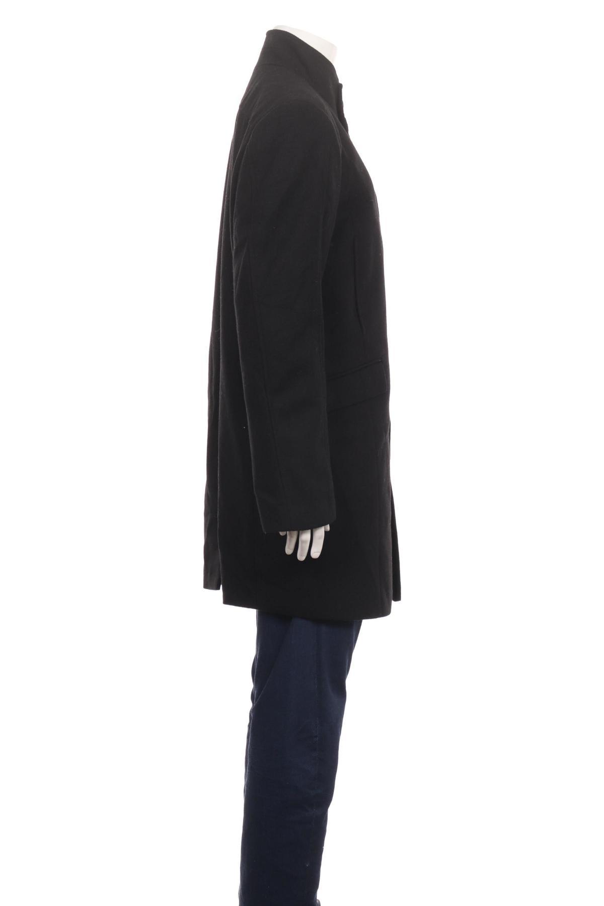 Зимно палто MCNEAL3