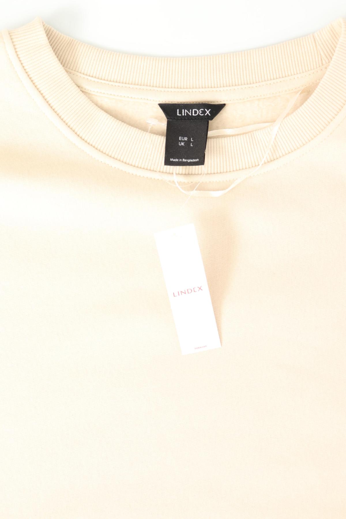 Блуза LINDEX3