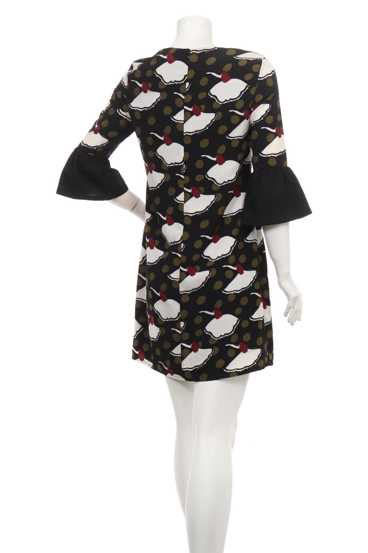 Ежедневна рокля YNONYME2