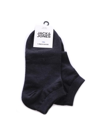 Чорапи JACK & JONES