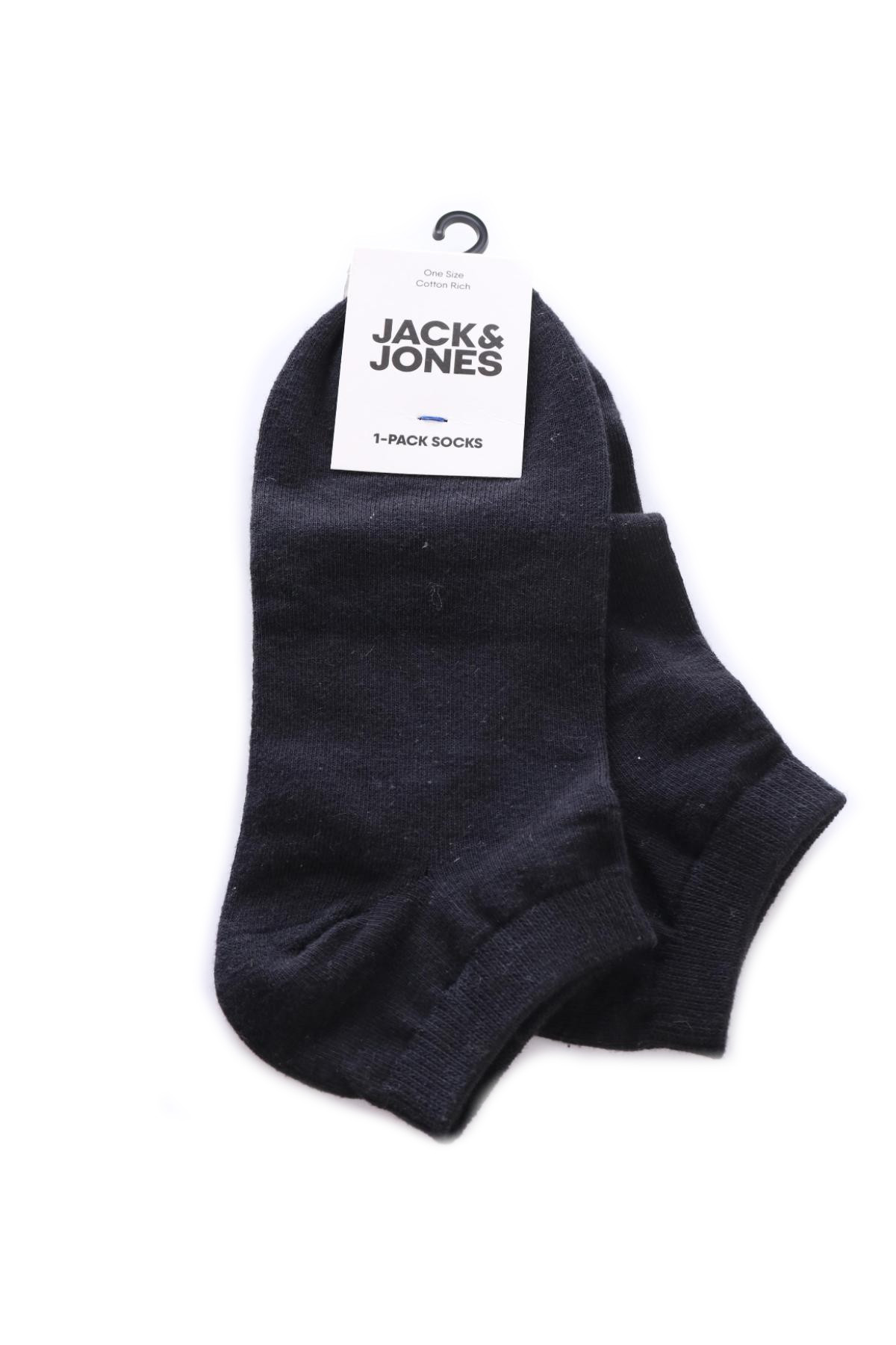 Чорапи JACK & JONES1