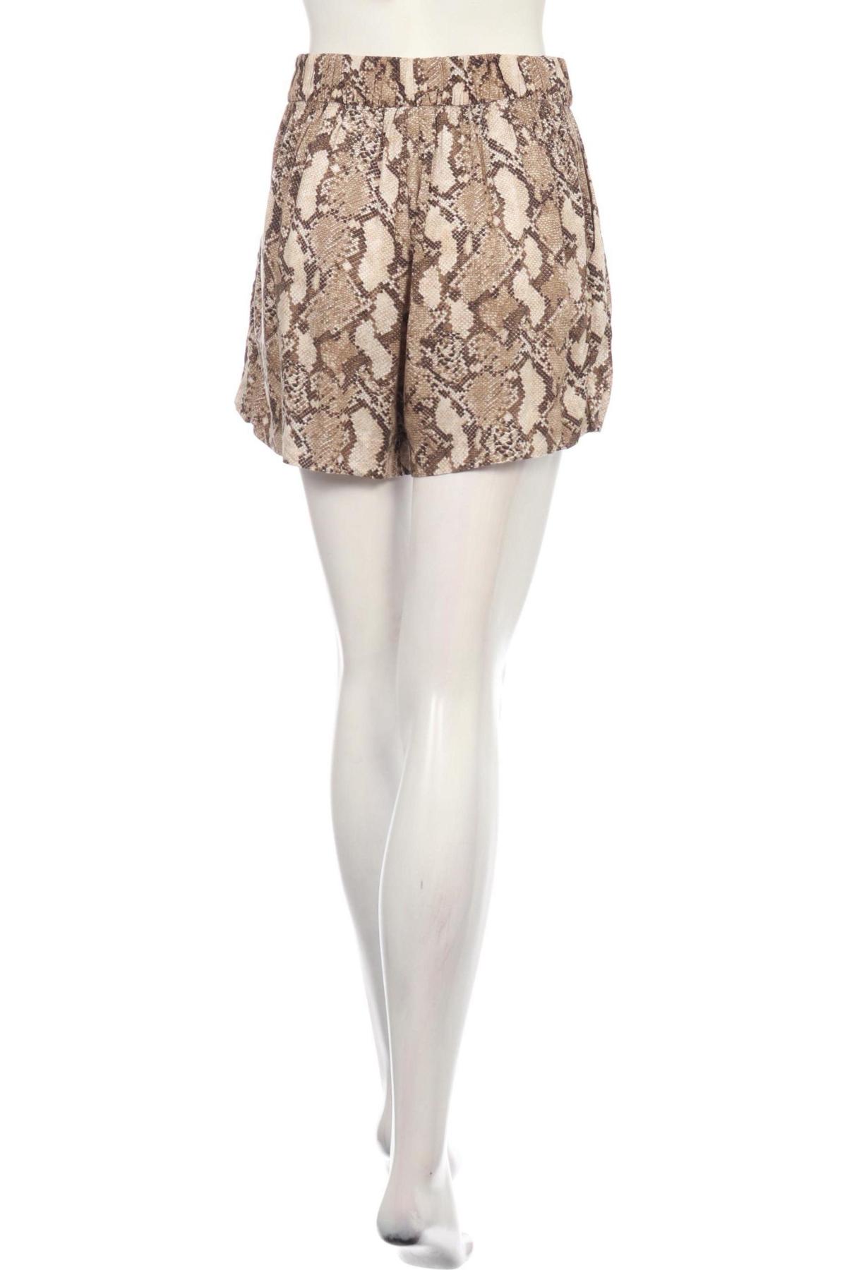 Къси панталони H&M2